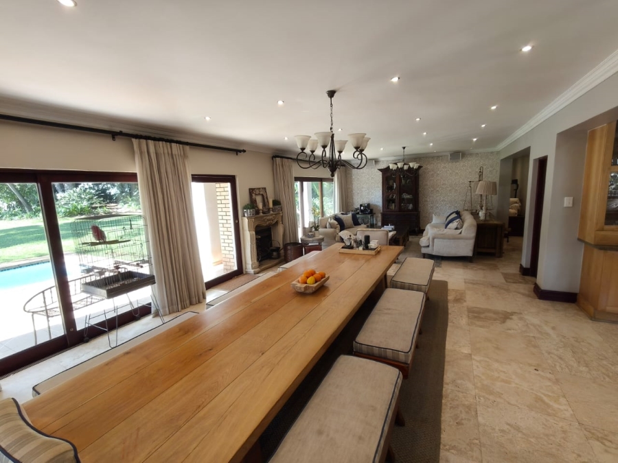 5 Bedroom Property for Sale in Cashan North West